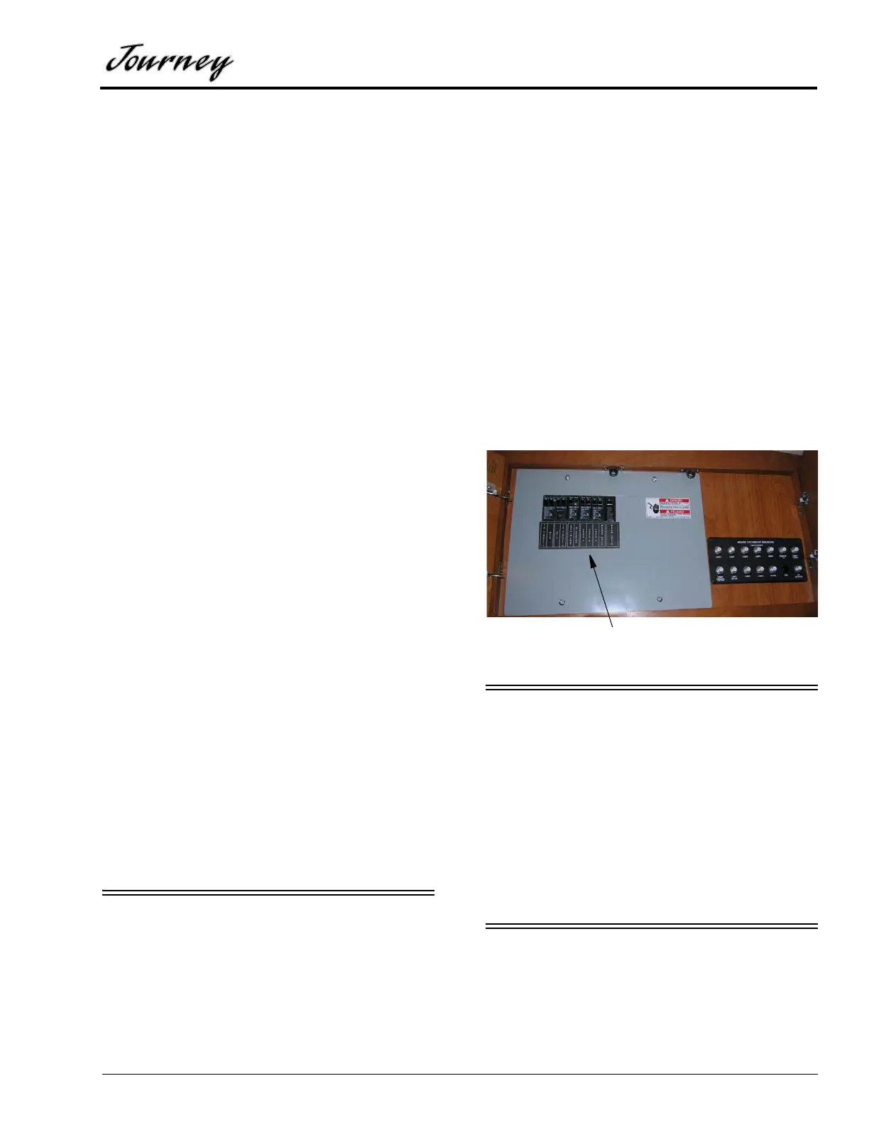 Page #75 background image