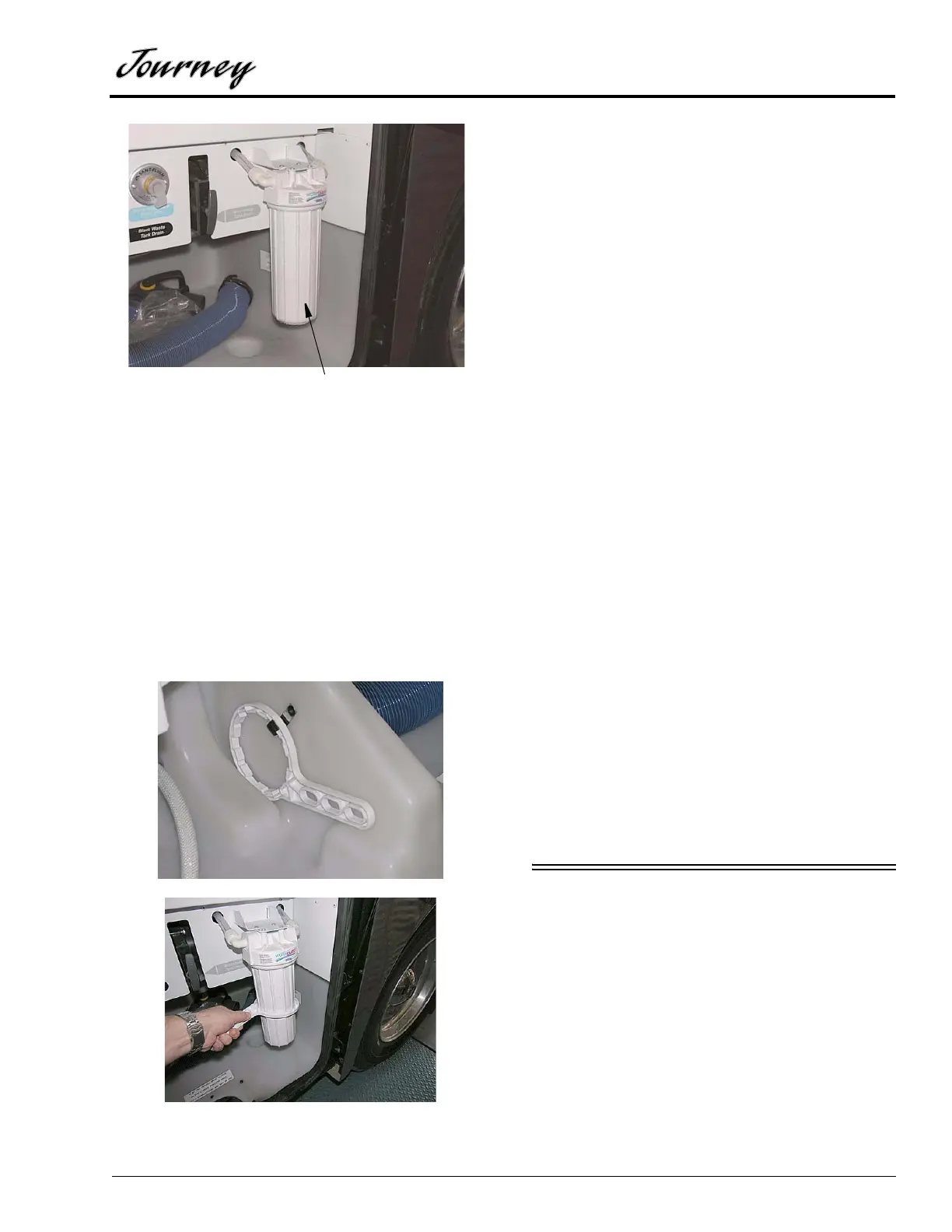 Page #85 background image