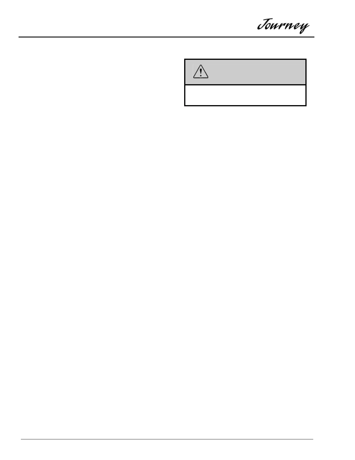 Page #86 background image