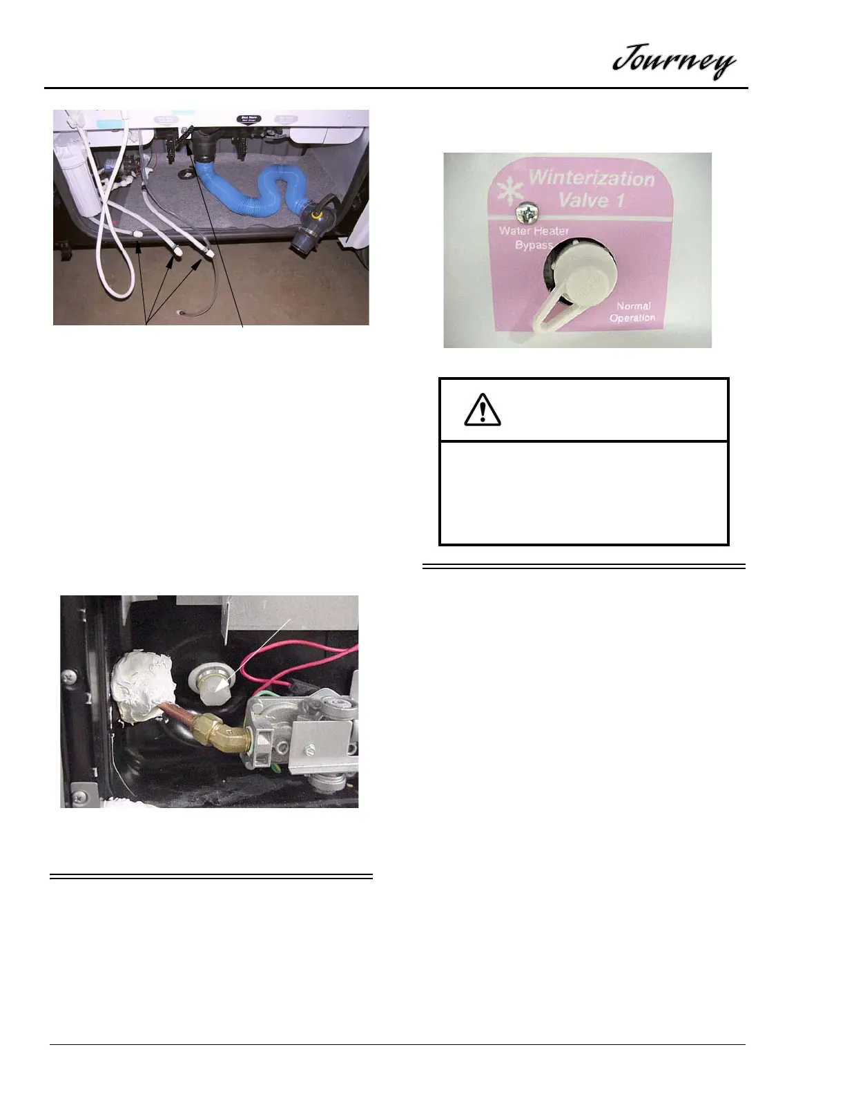 Page #90 background image