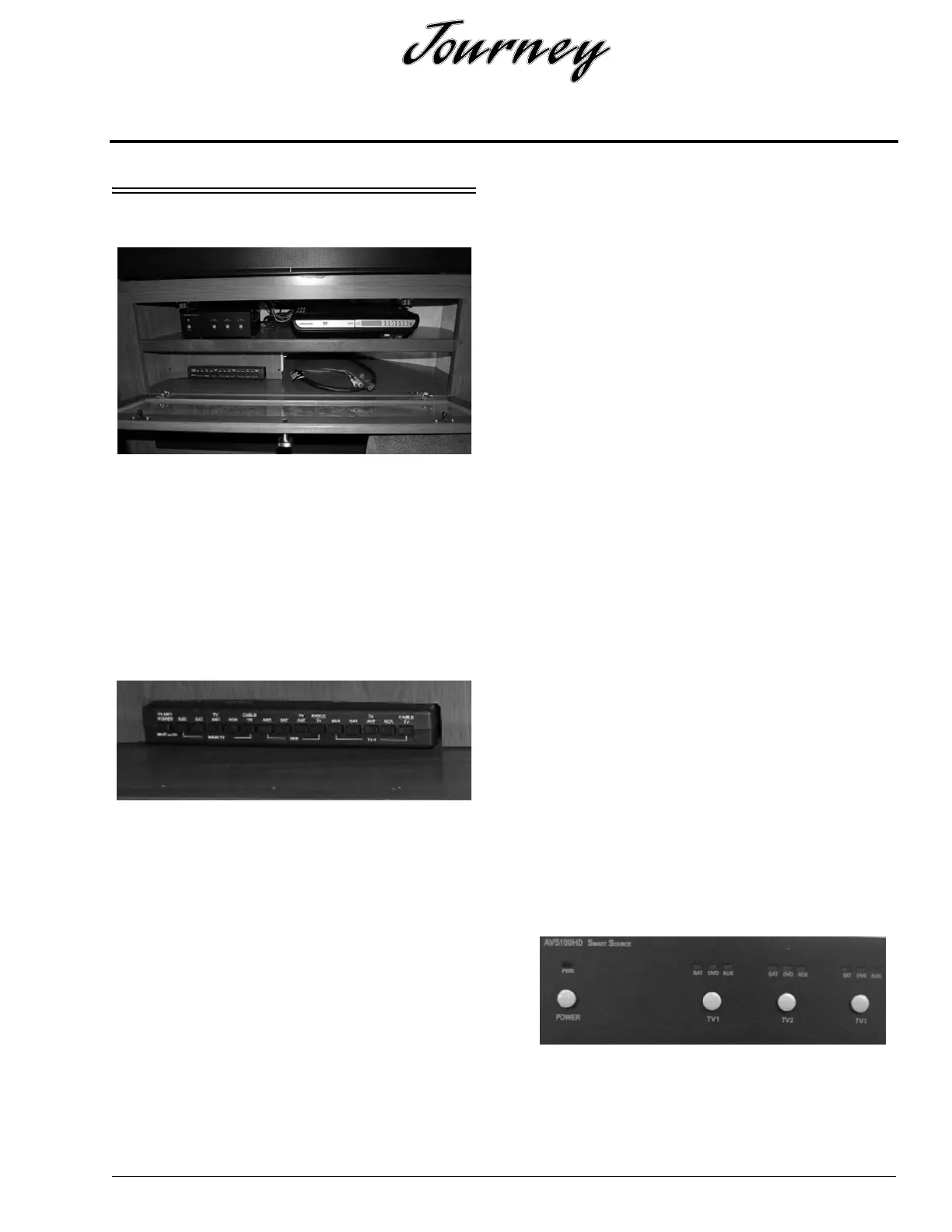 Page #99 background image