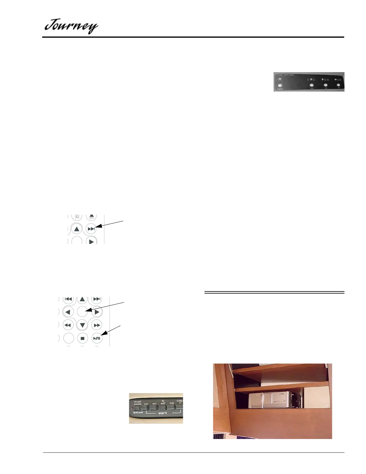 Page #103 background image