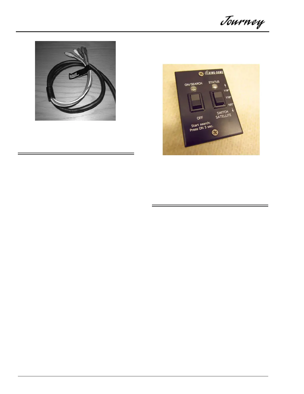 Page #106 background image