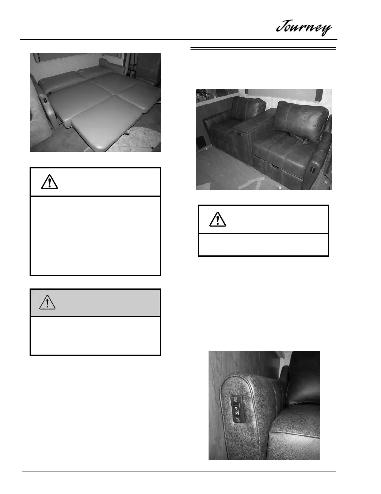 Page #114 background image