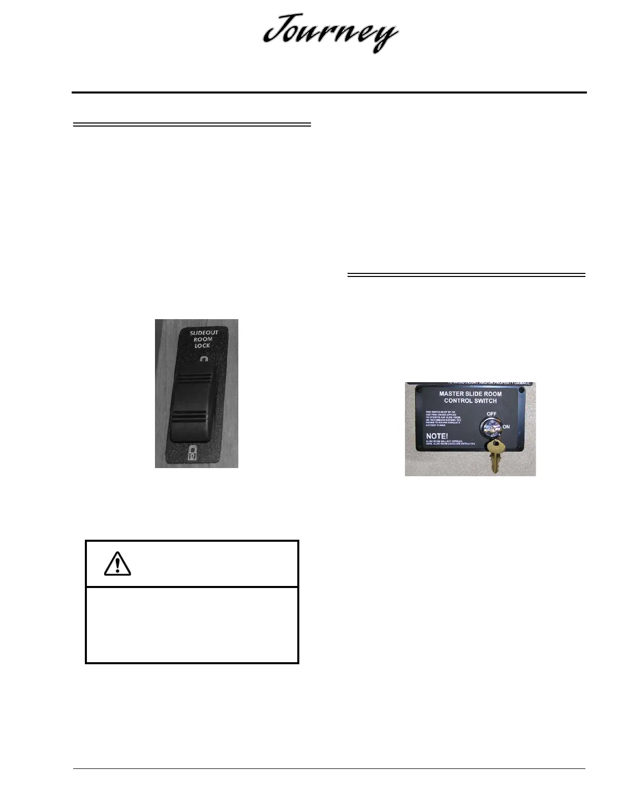 Page #119 background image