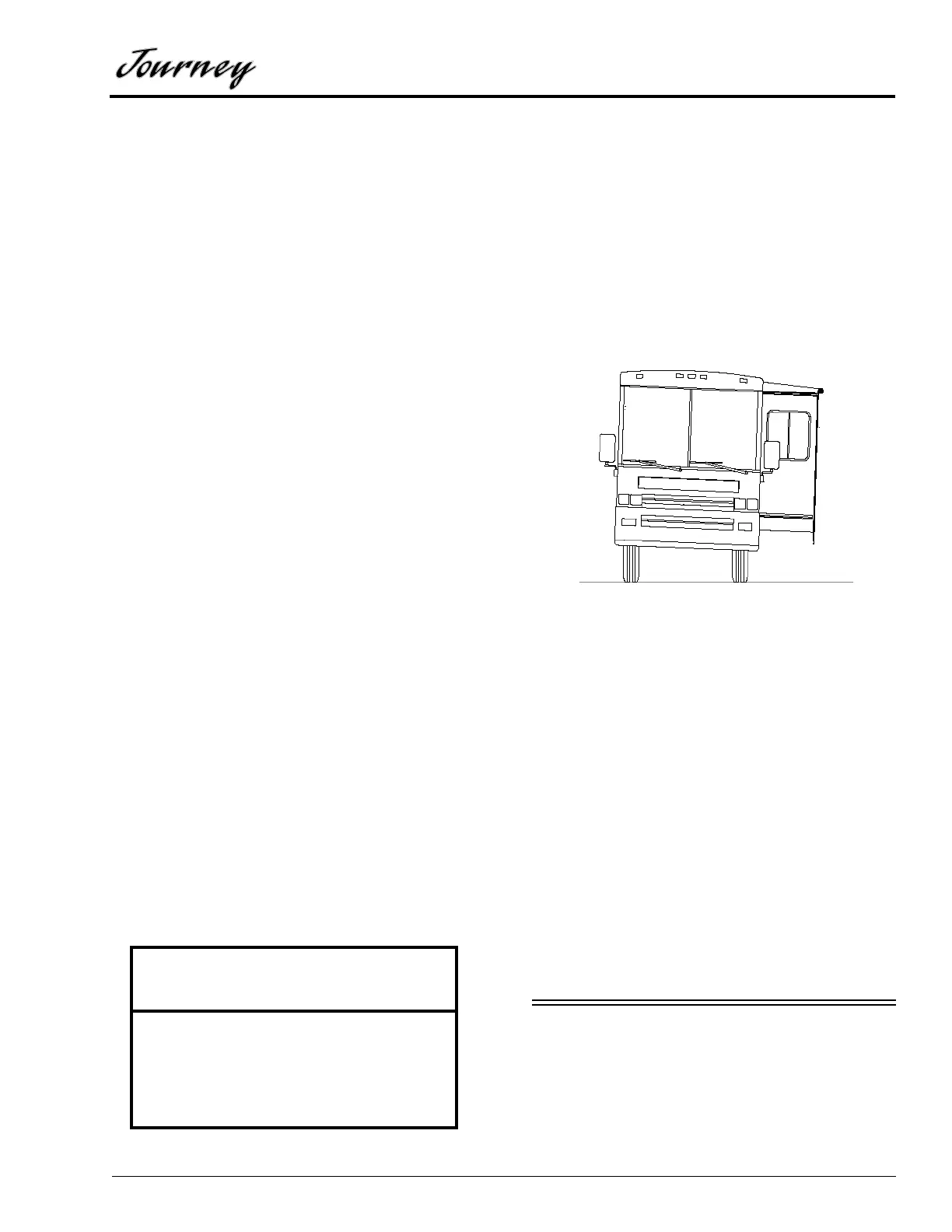 Page #121 background image
