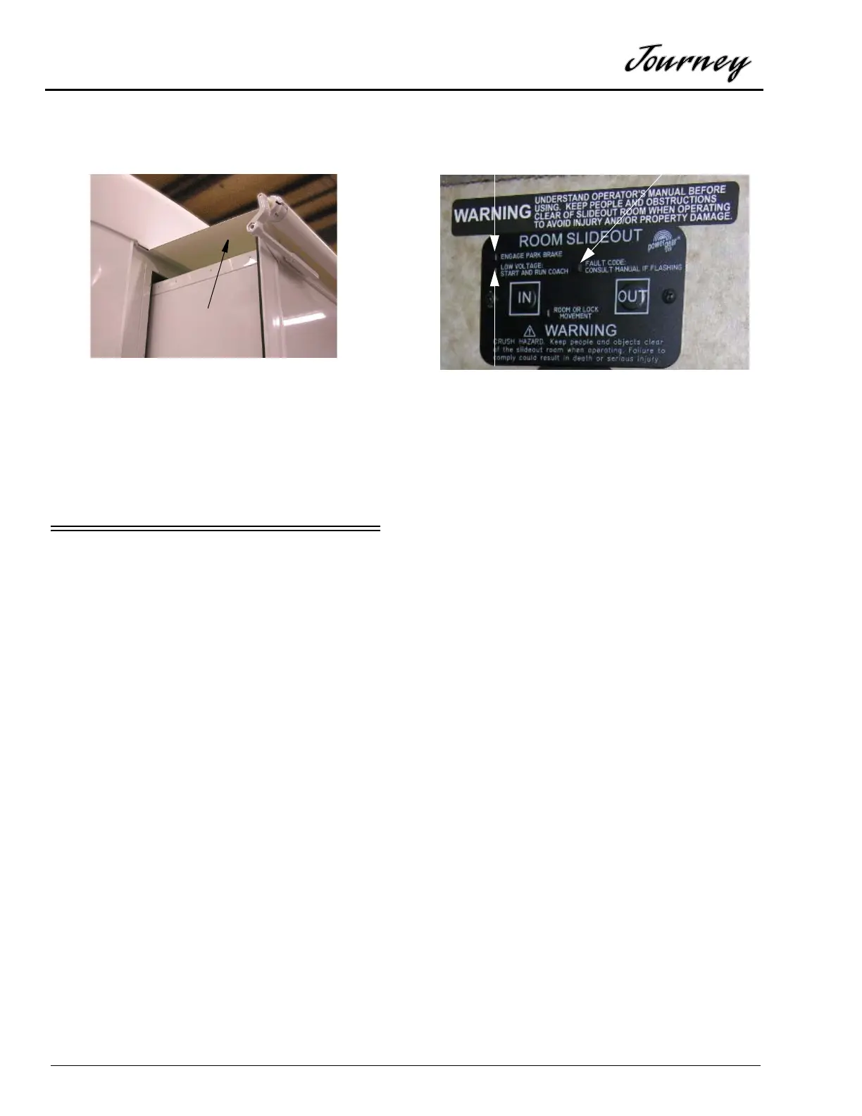 Page #122 background image