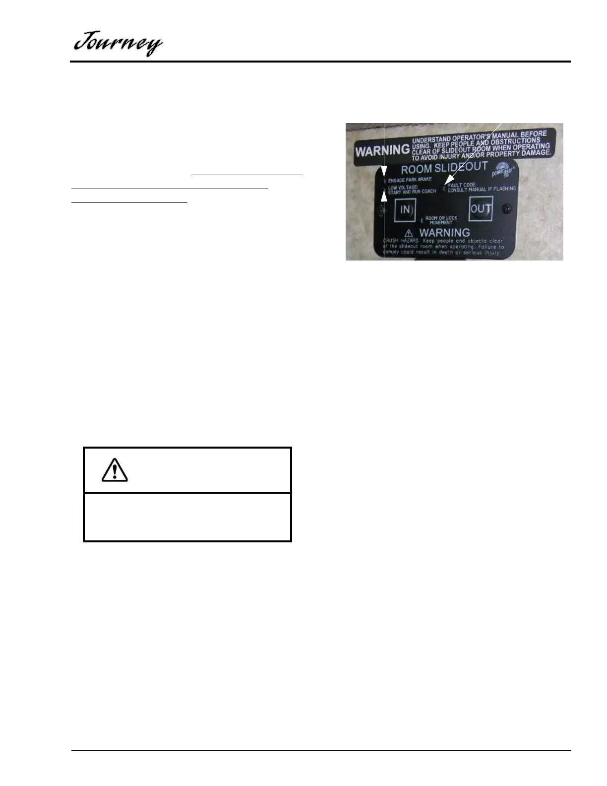 Page #123 background image