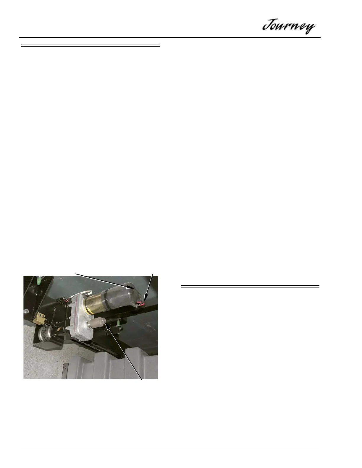 Page #124 background image