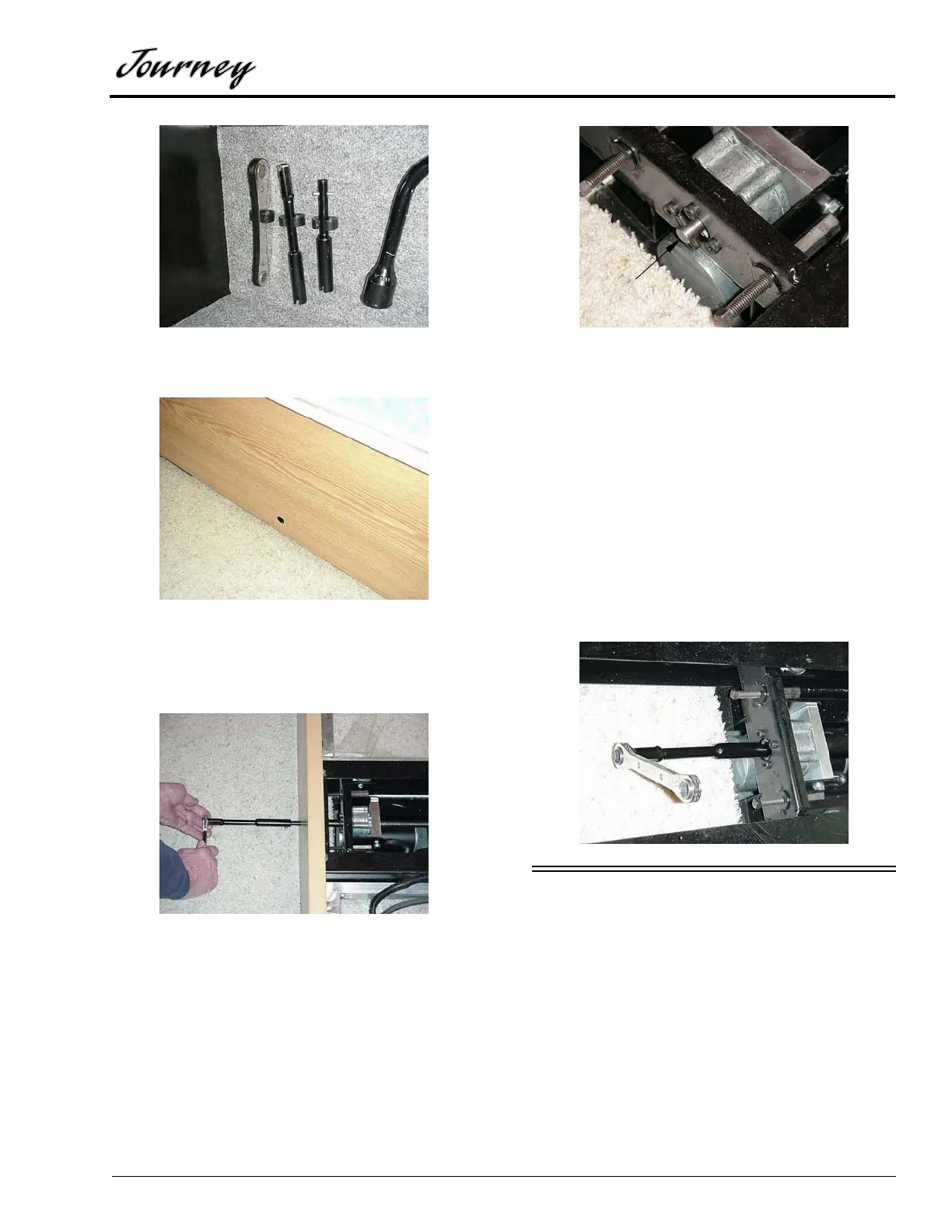 Page #125 background image