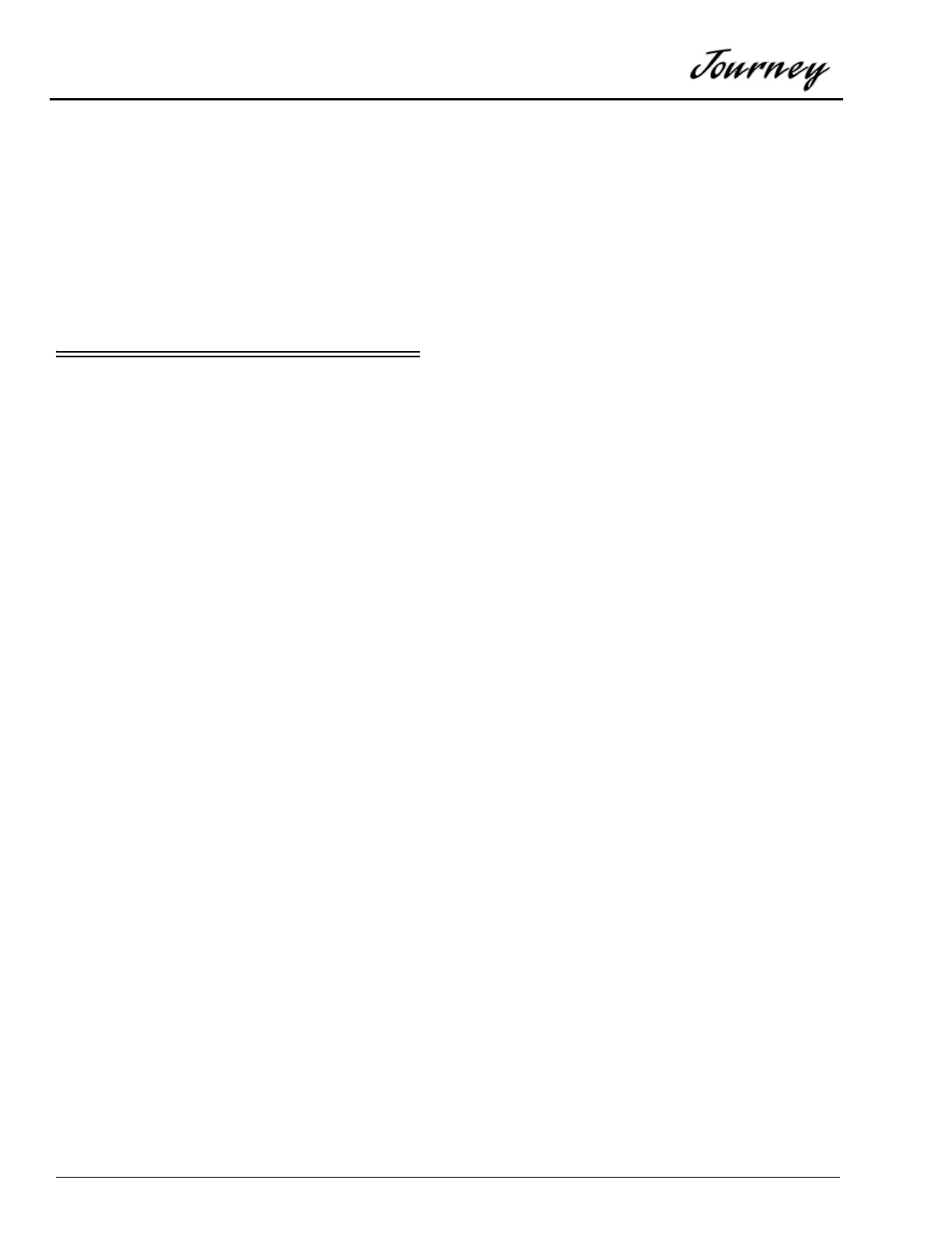 Page #130 background image