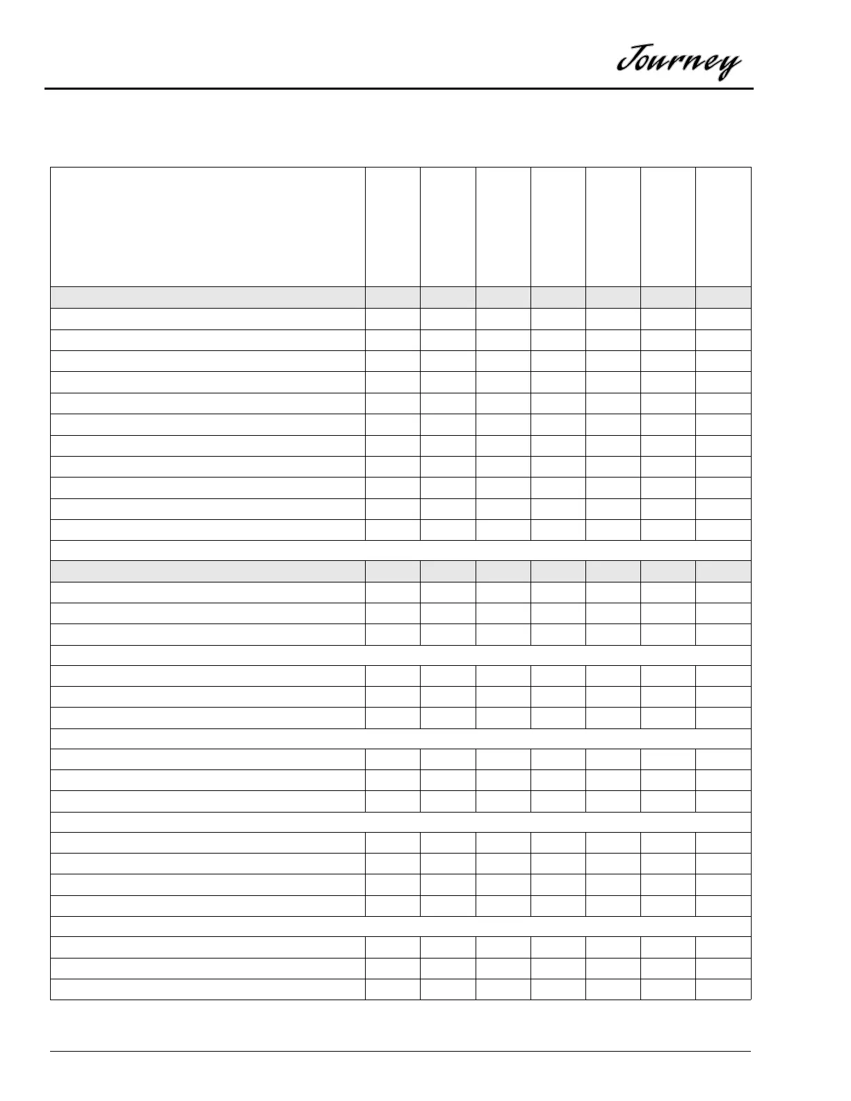 Page #142 background image