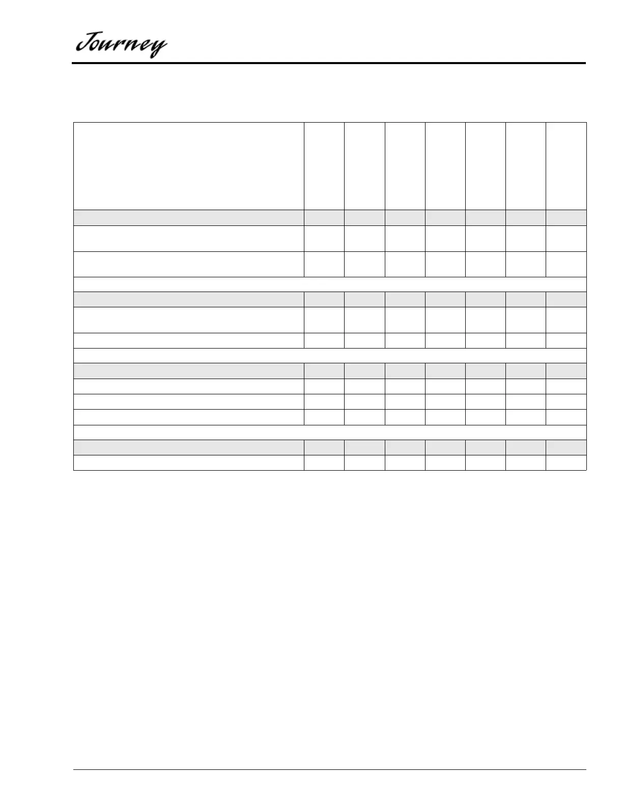 Page #143 background image