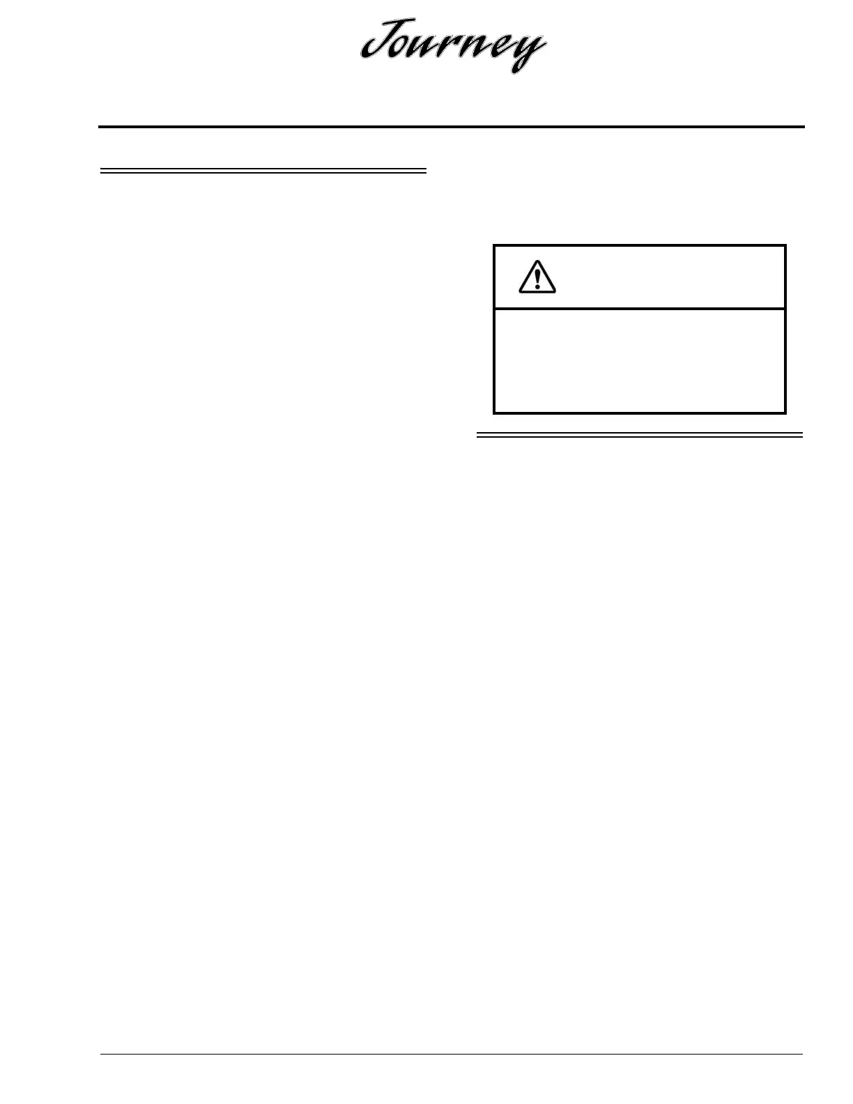 Page #145 background image