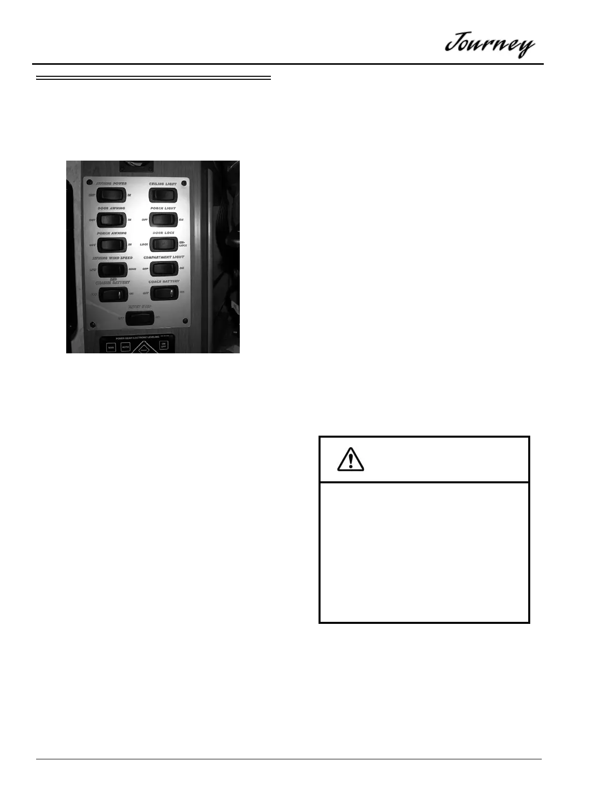 Page #152 background image