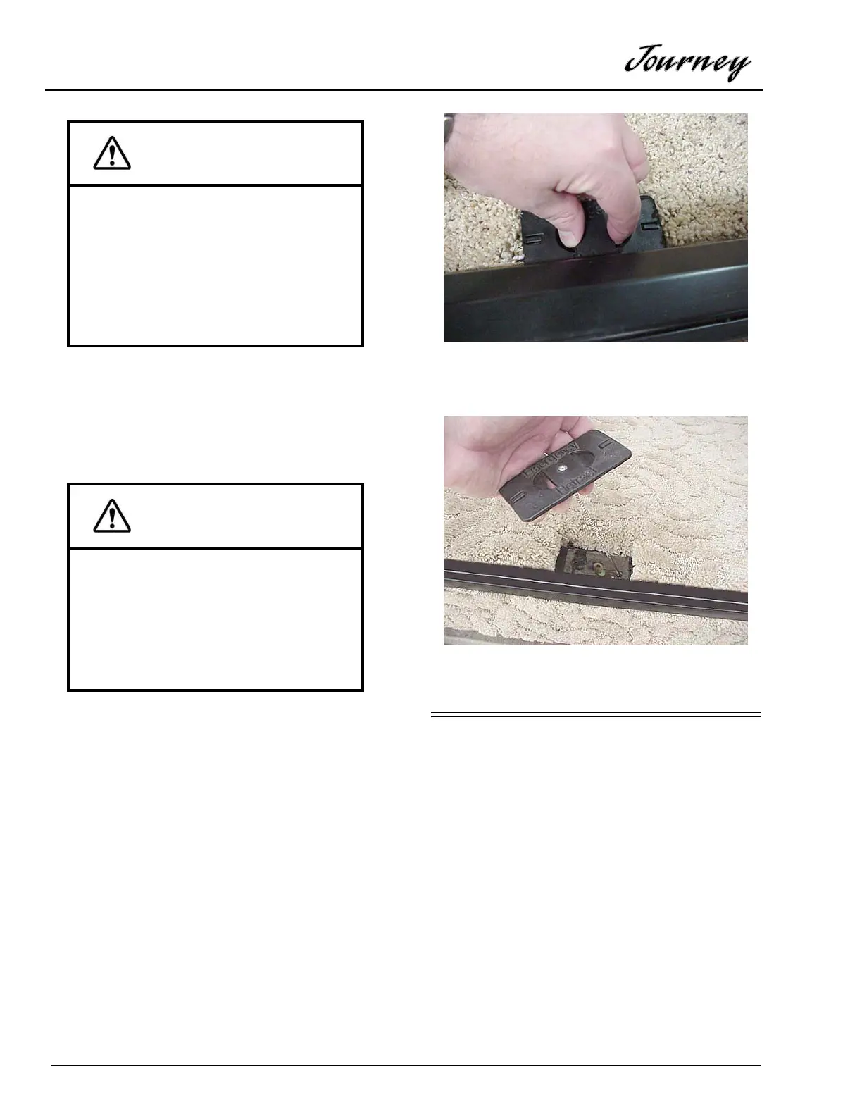 Page #154 background image