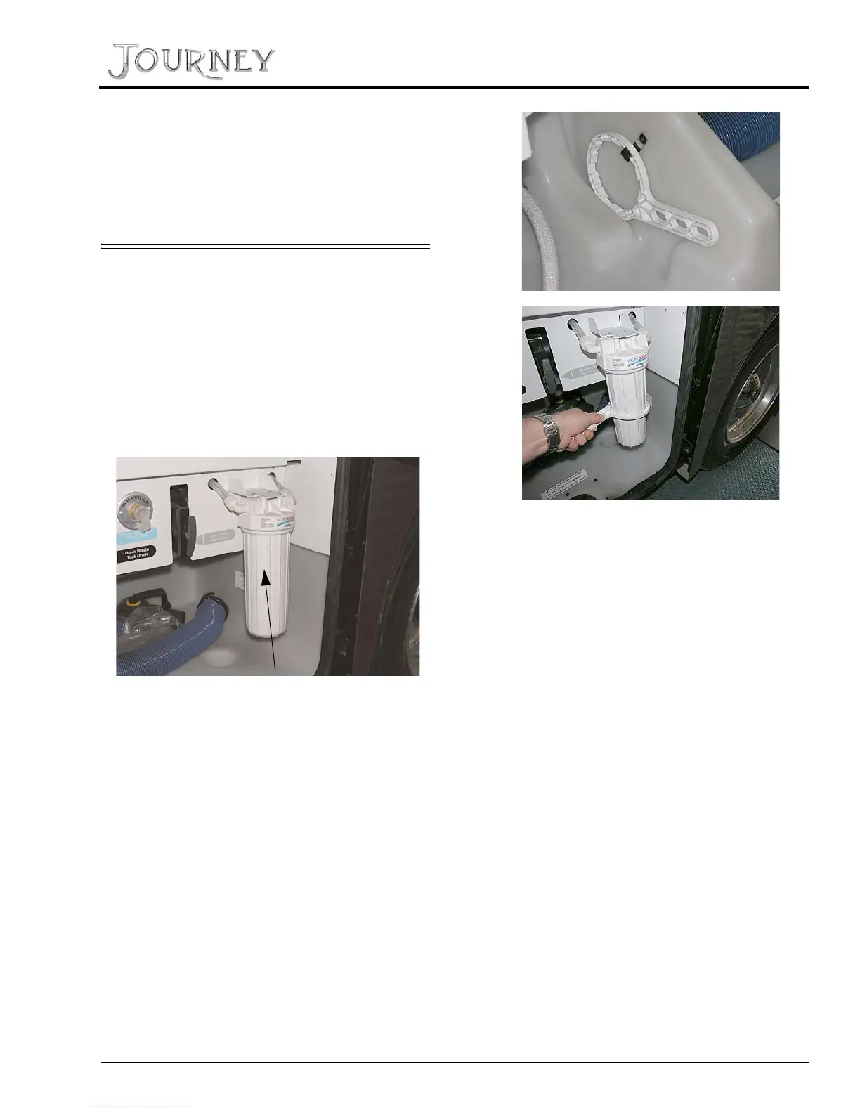Page #91 background image
