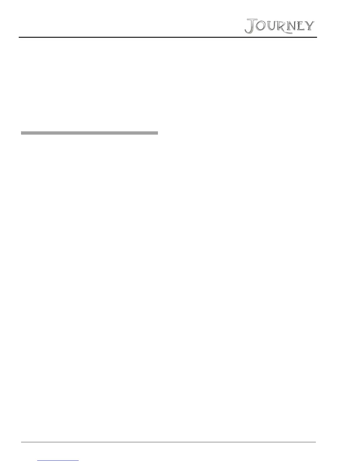 Page #150 background image
