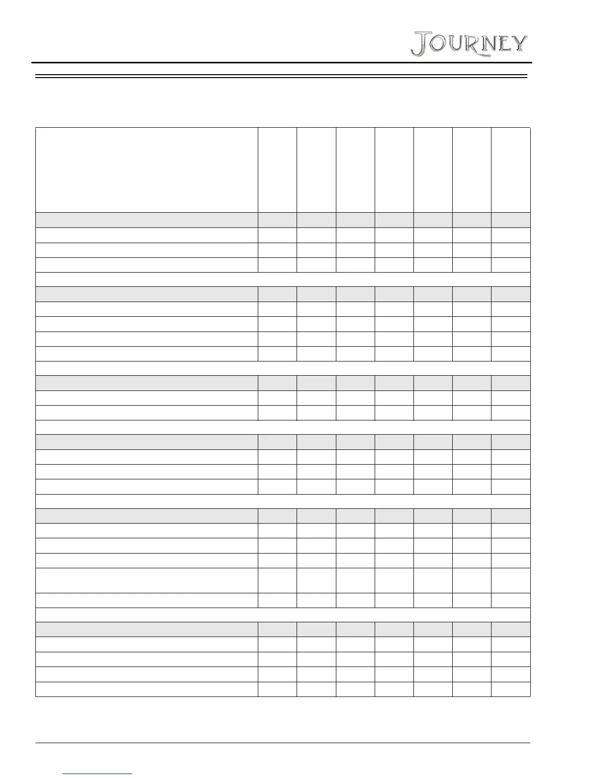 Page #162 background image