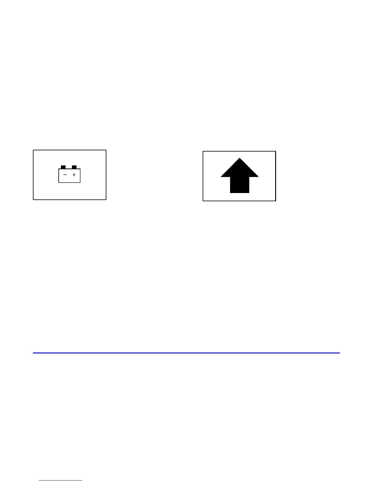 Page #101 background image
