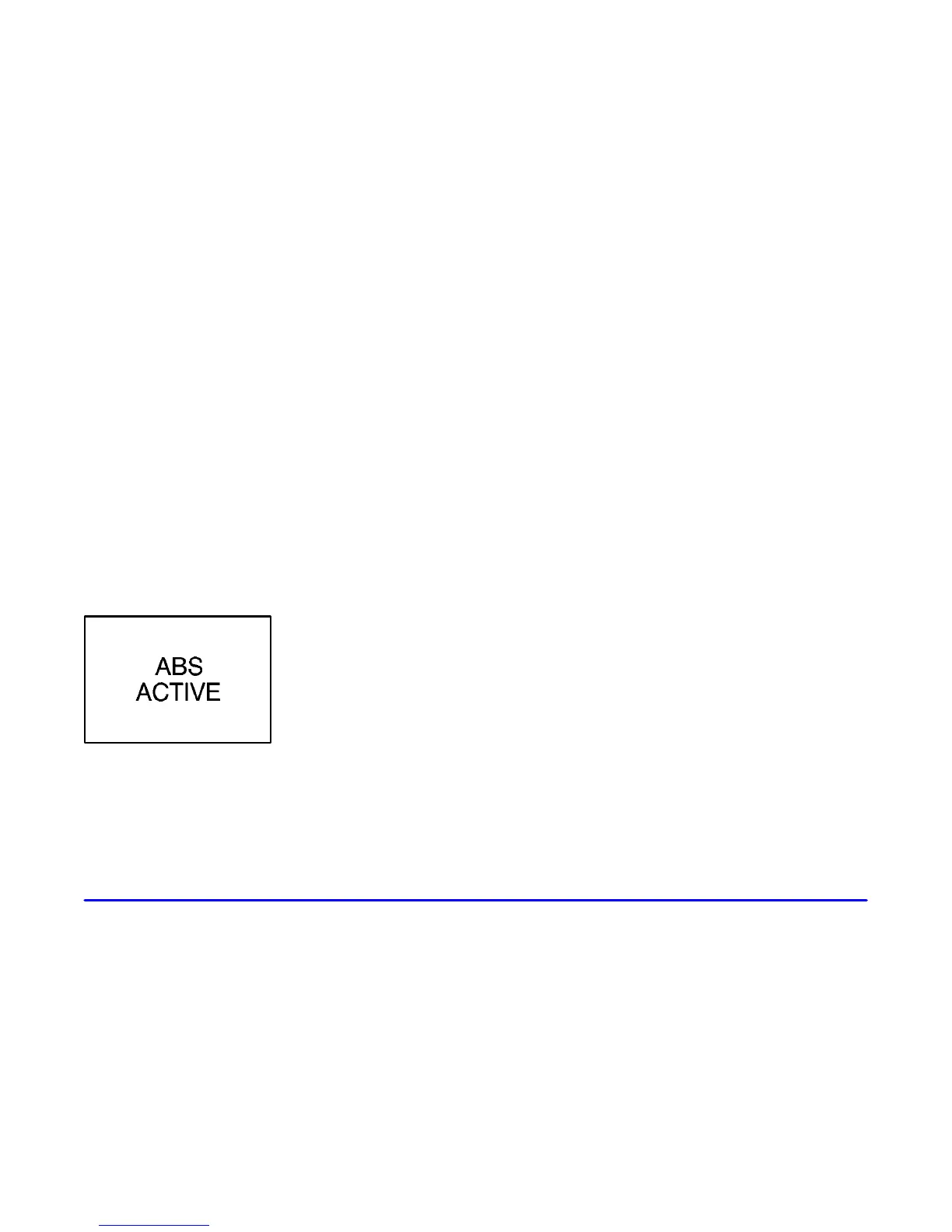 Page #139 background image