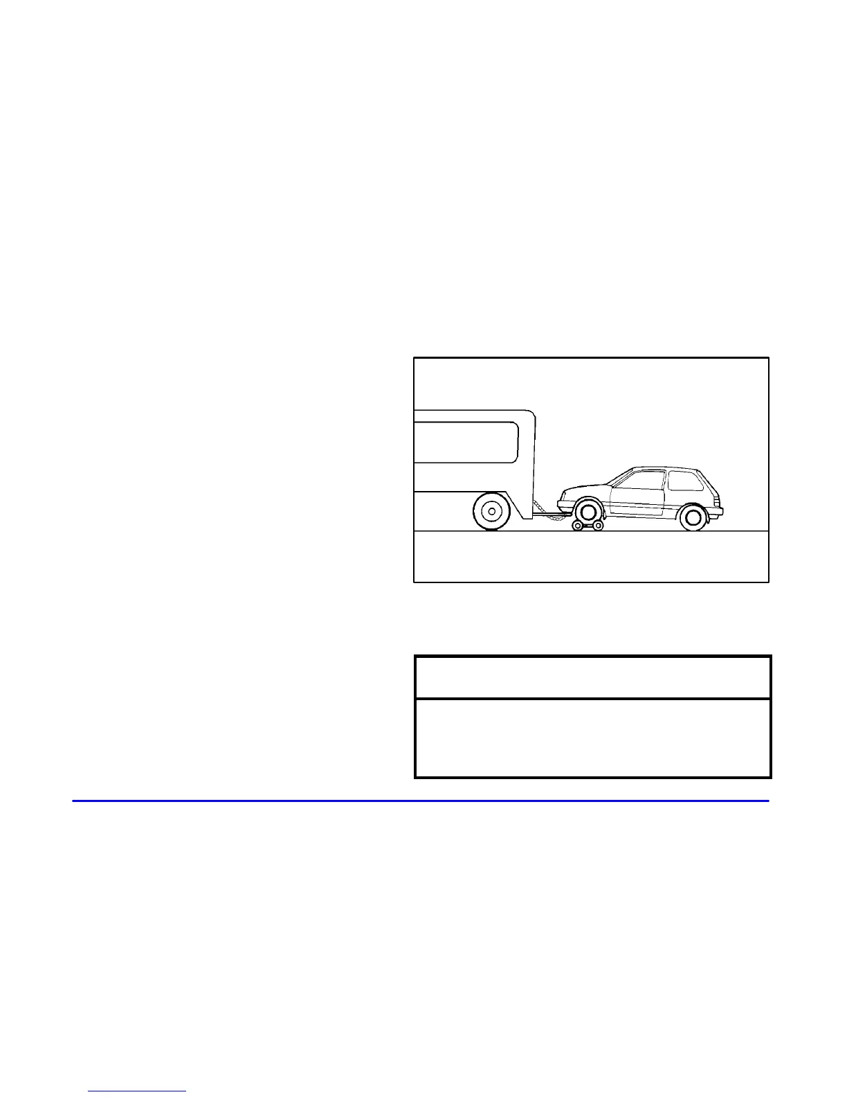 Page #158 background image