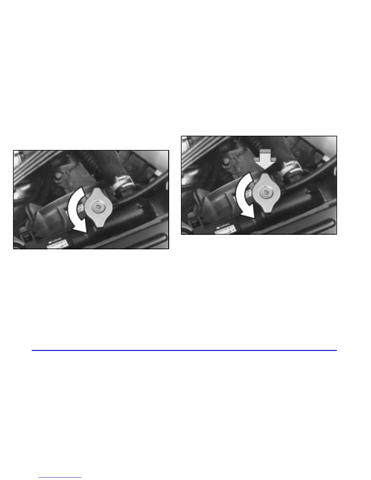 Page #176 background image