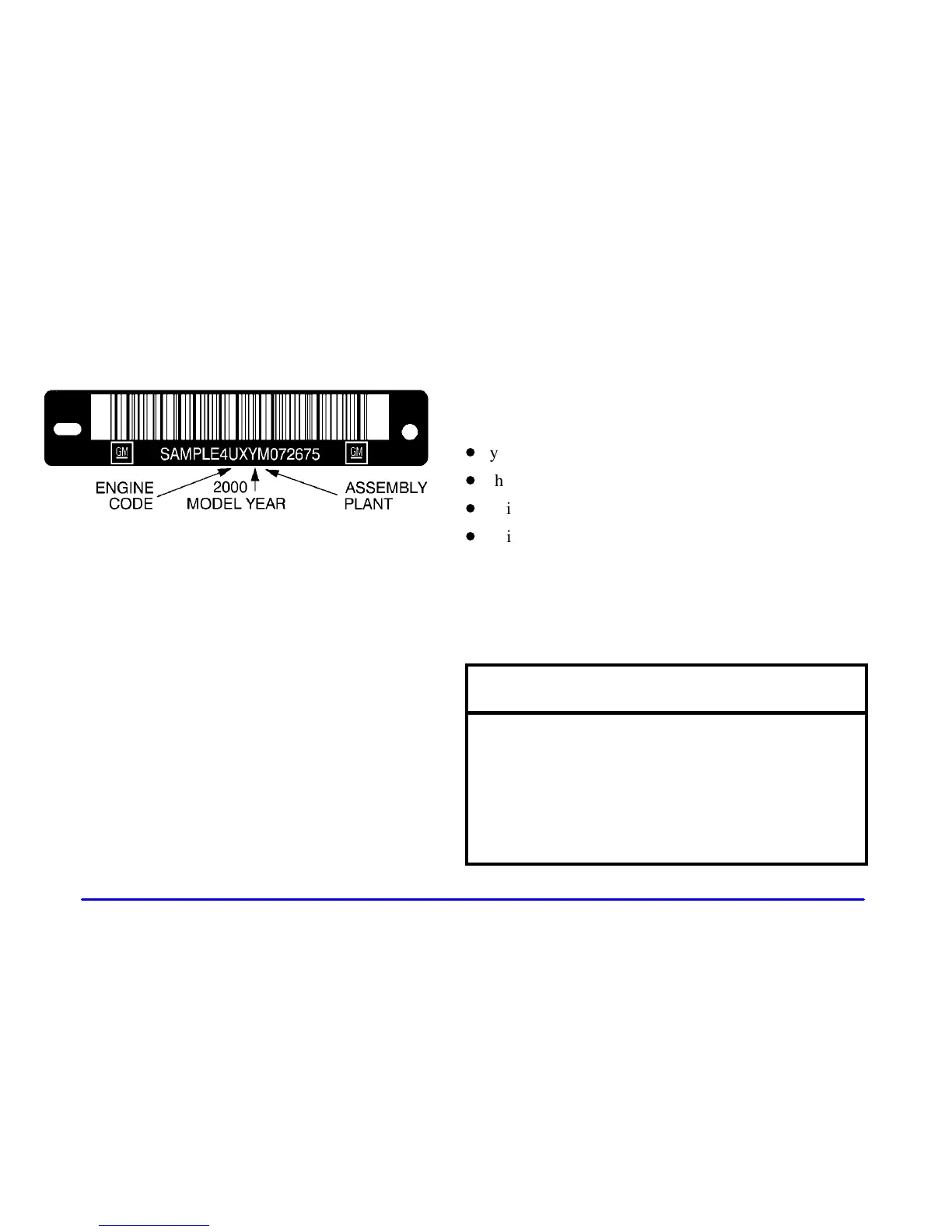 Page #245 background image