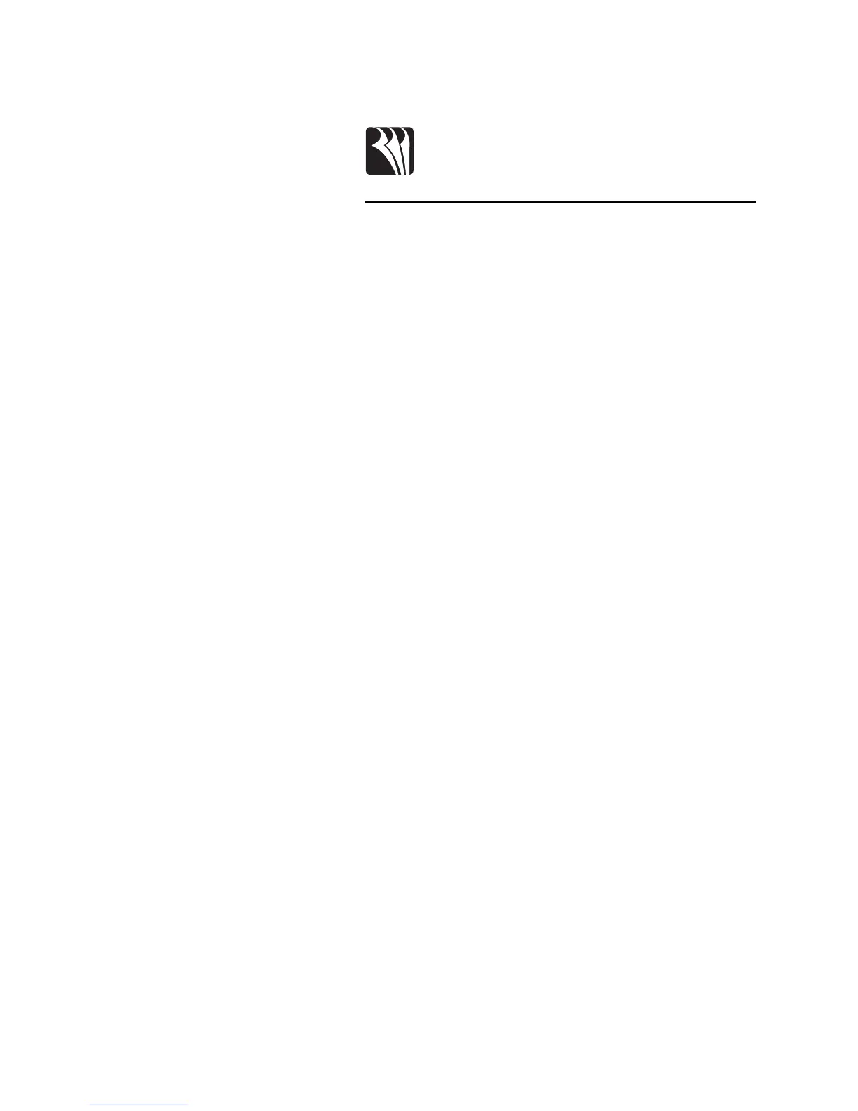 Page #259 background image