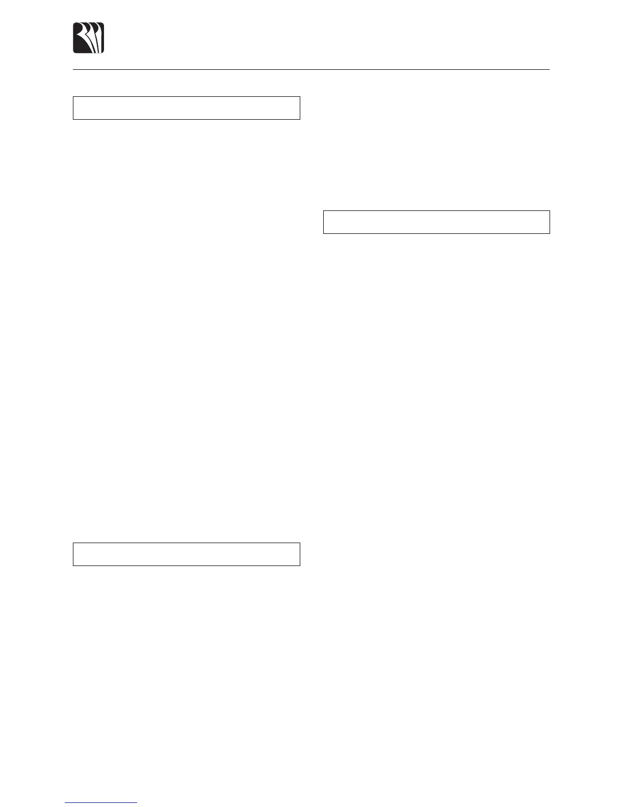 Page #260 background image