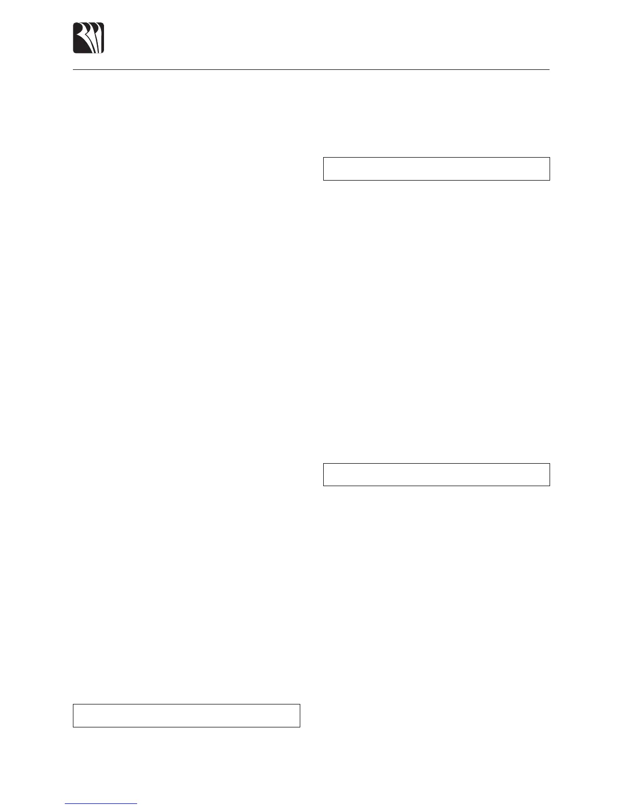 Page #262 background image