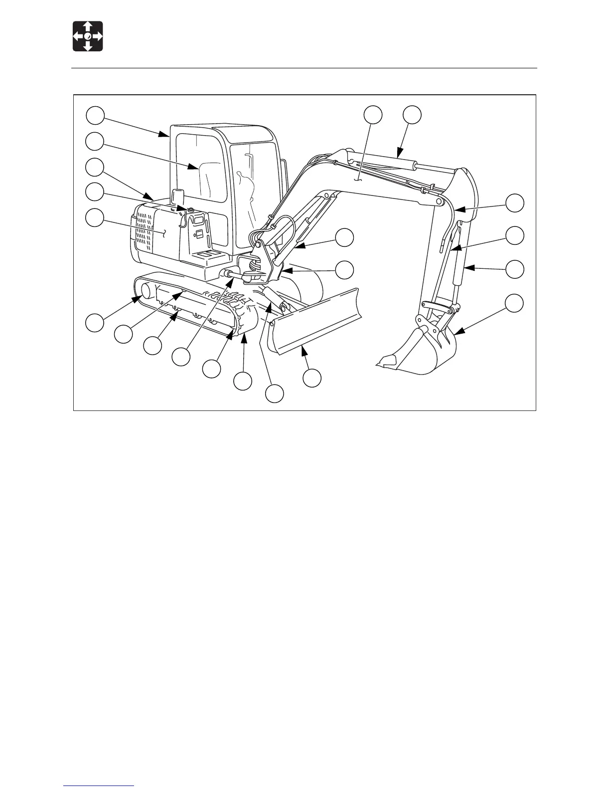 Page #38 background image