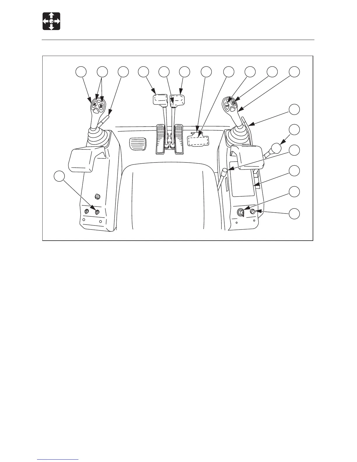 Page #39 background image