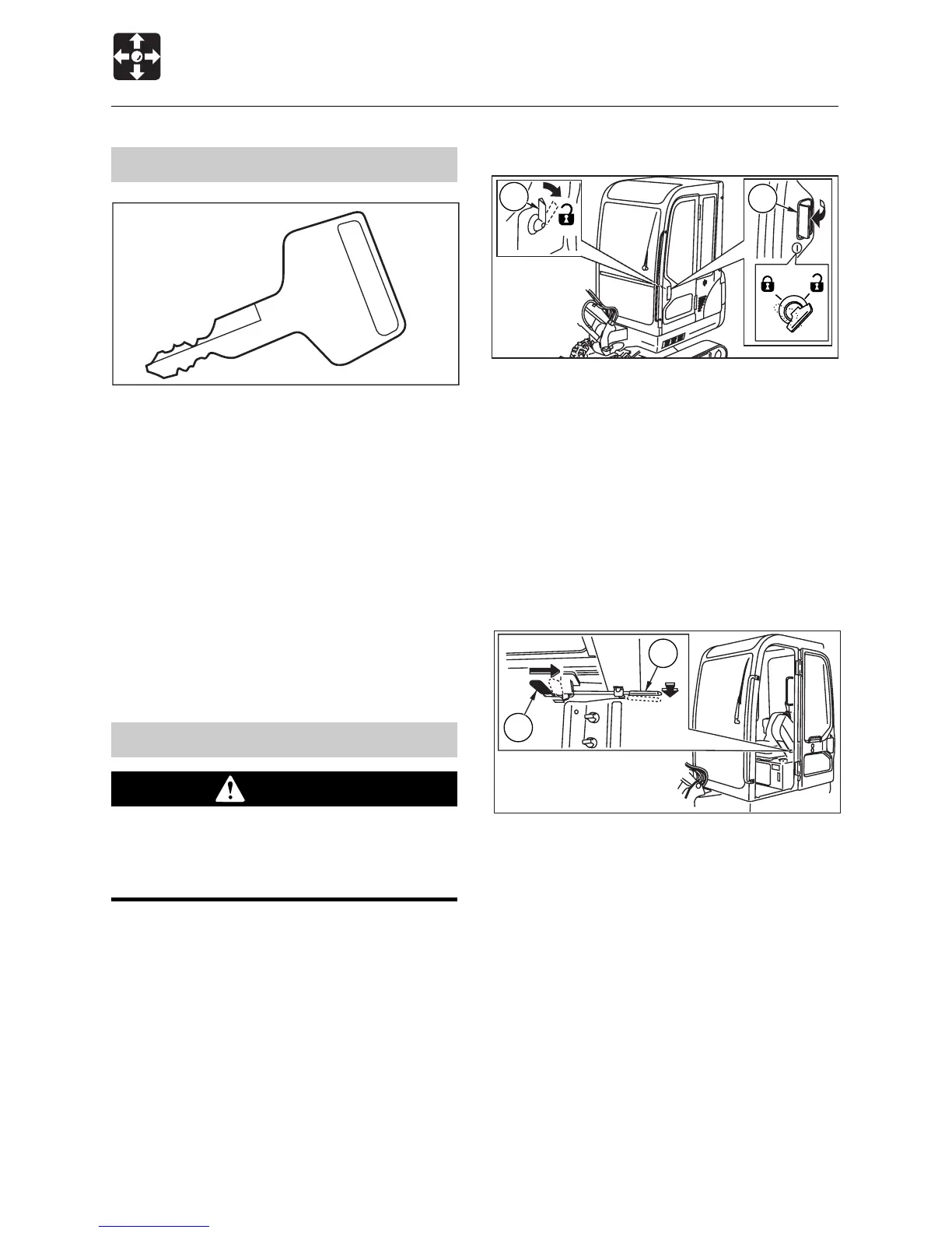Page #40 background image
