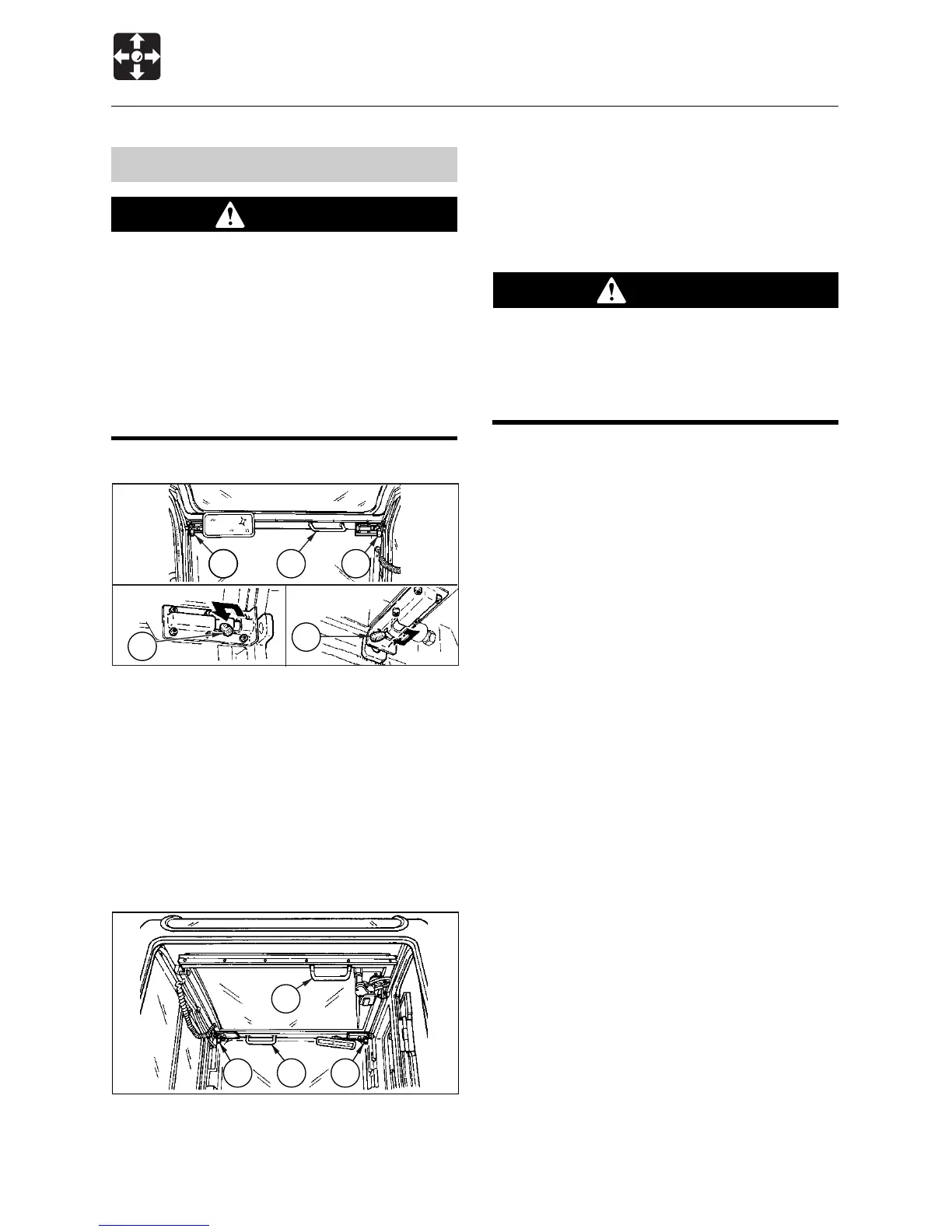 Page #41 background image