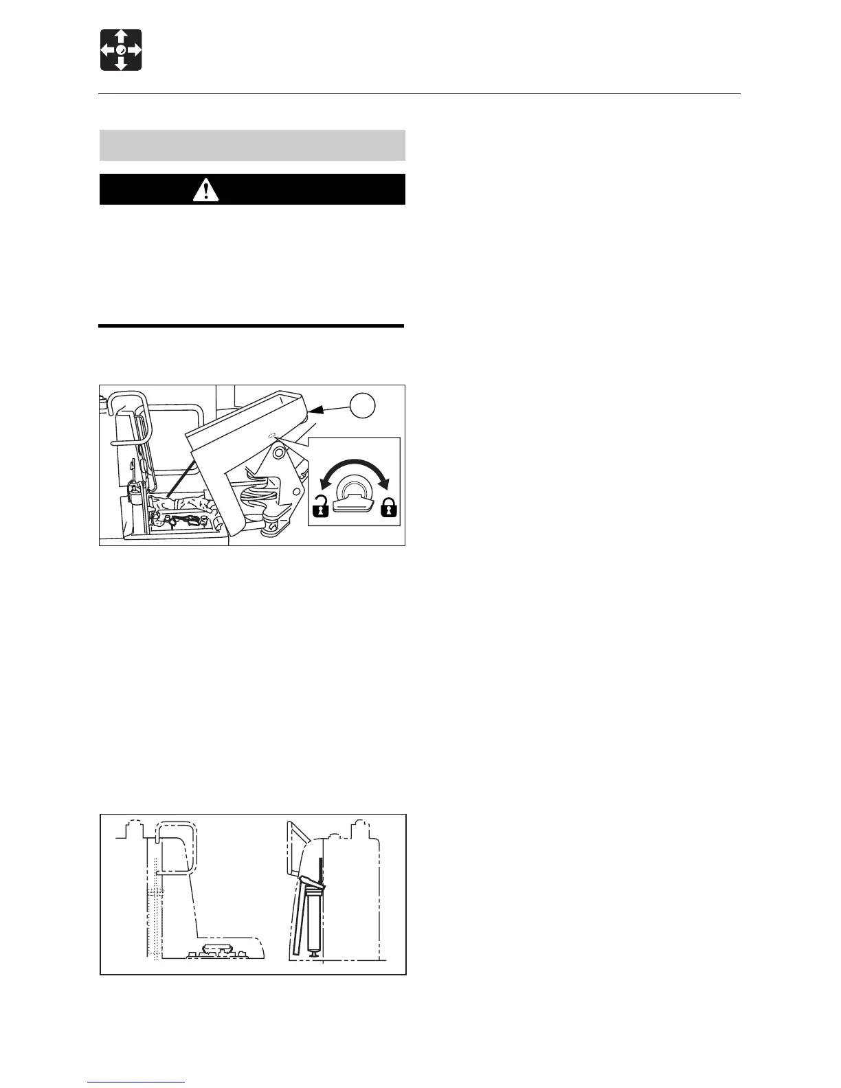 Page #43 background image