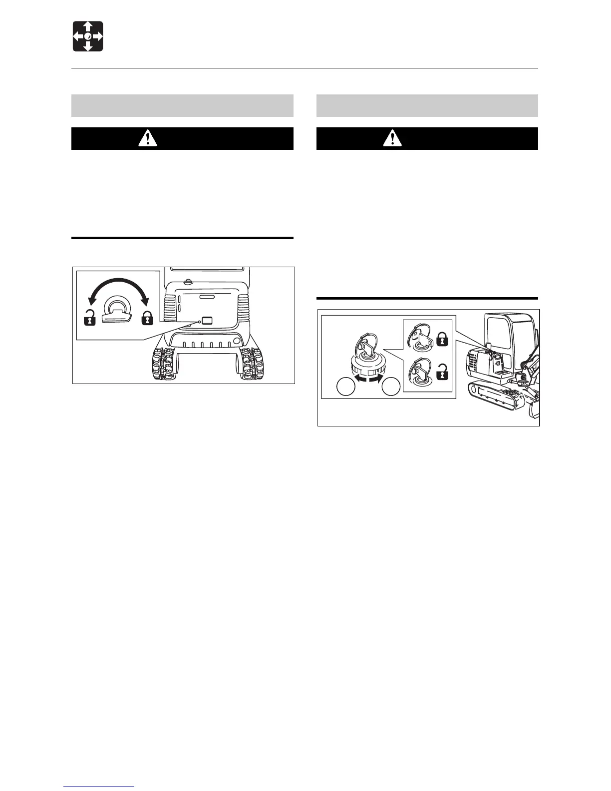 Page #44 background image
