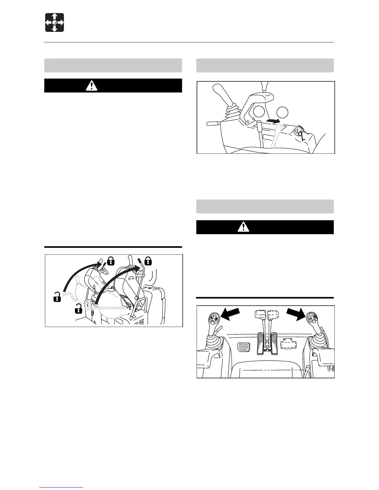 Page #51 background image
