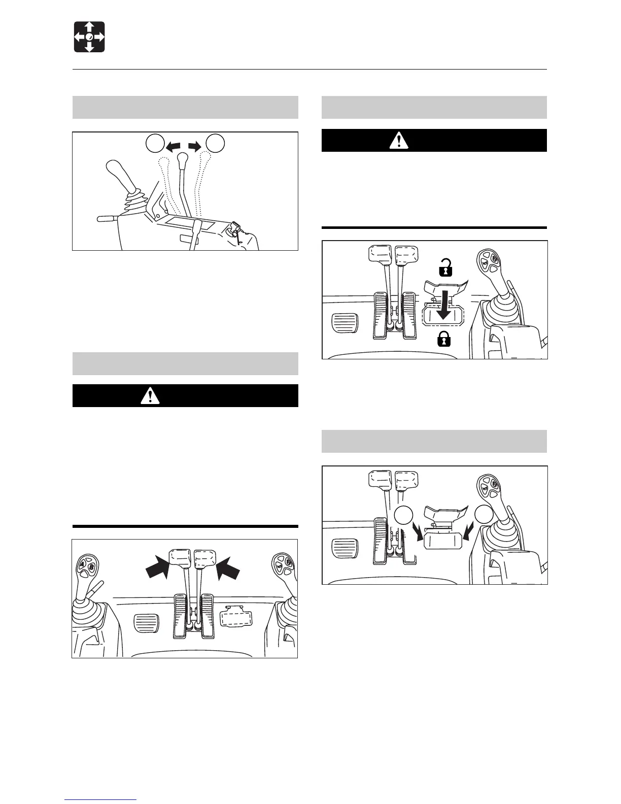Page #52 background image