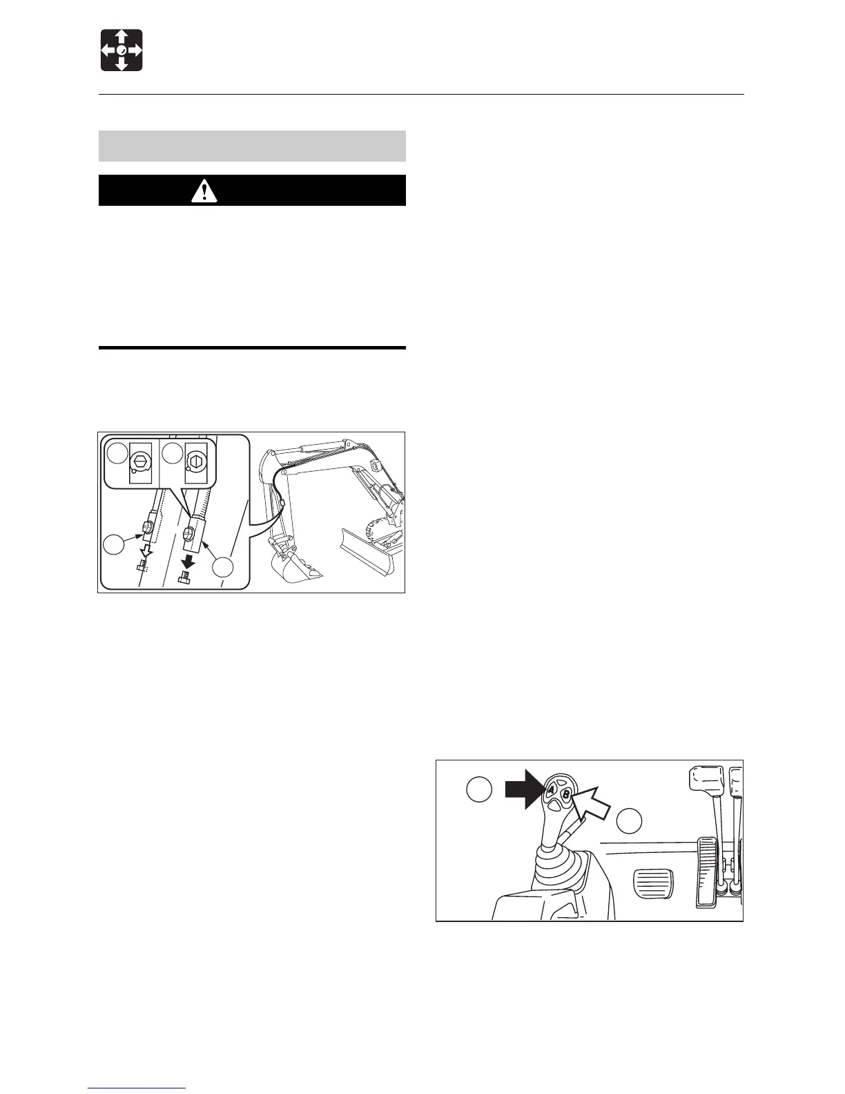 Page #54 background image