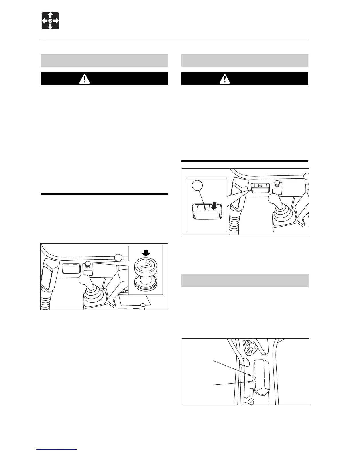 Page #56 background image