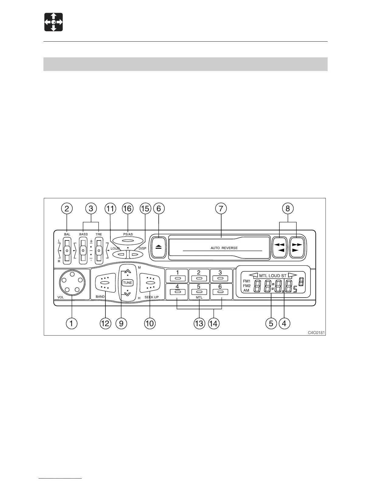 Page #57 background image