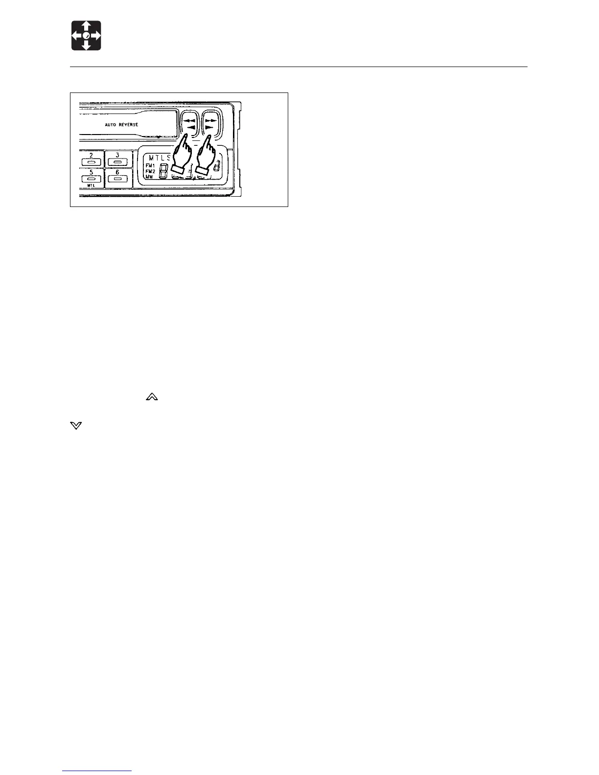 Page #59 background image