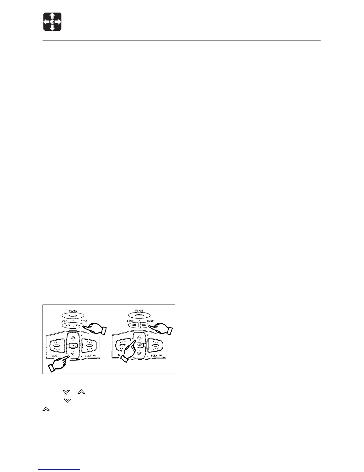 Page #60 background image