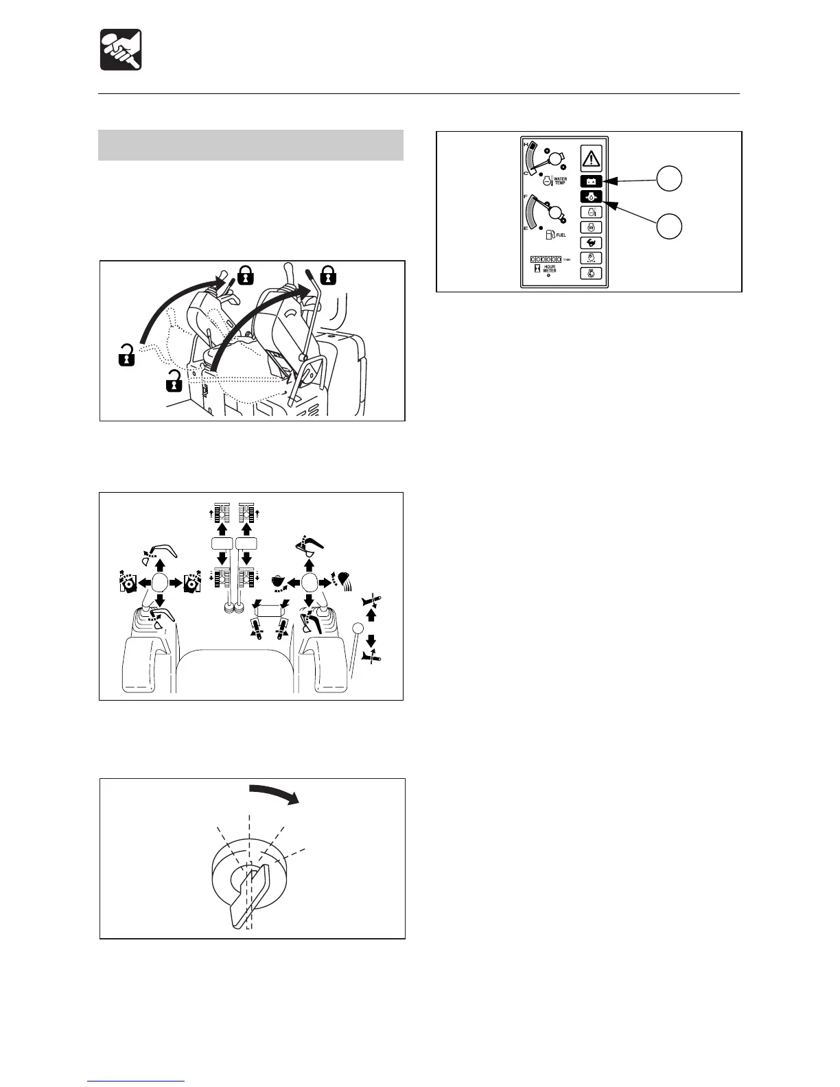 Page #63 background image
