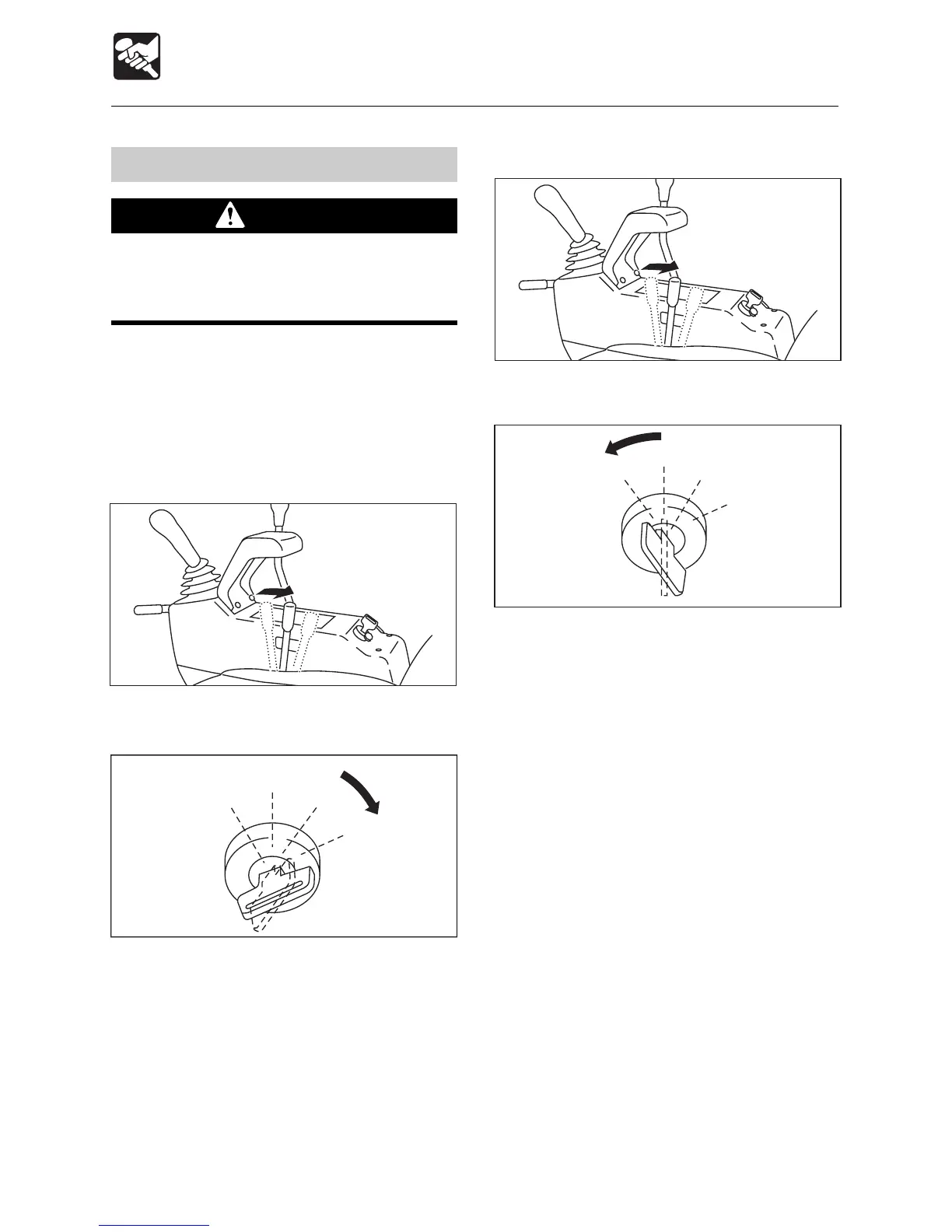 Page #64 background image