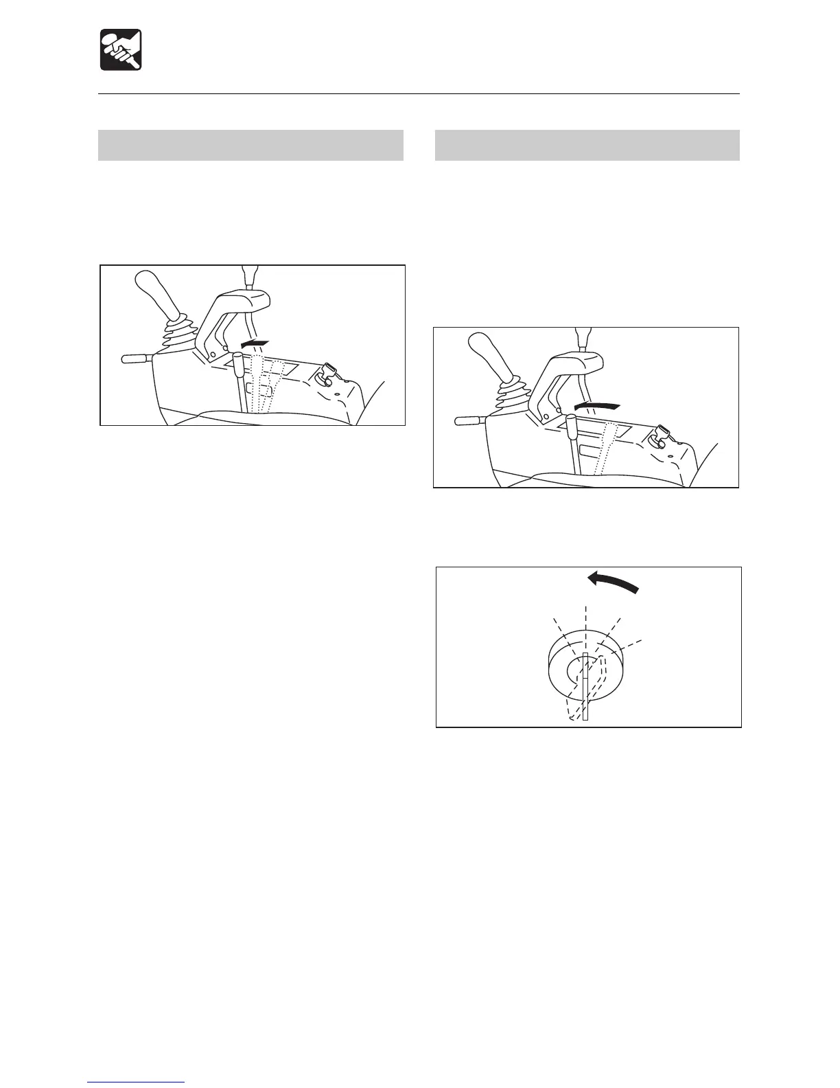 Page #65 background image