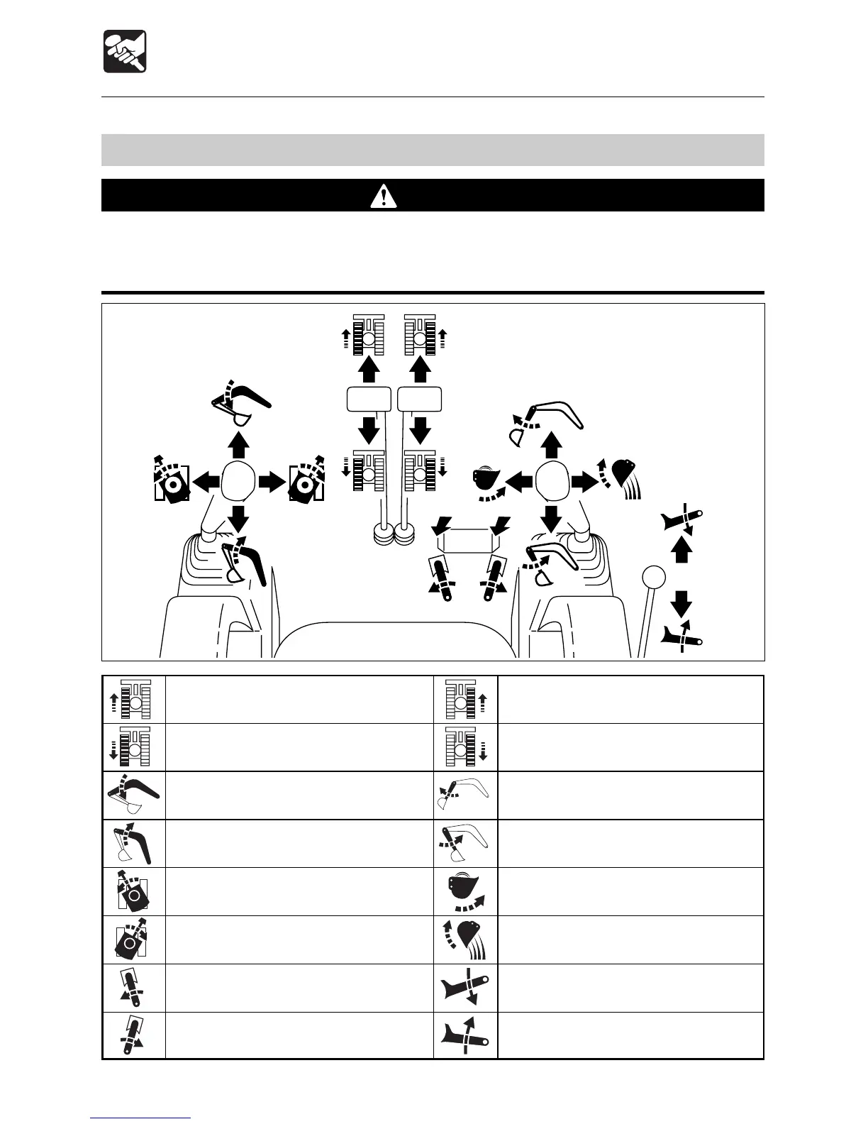 Page #67 background image