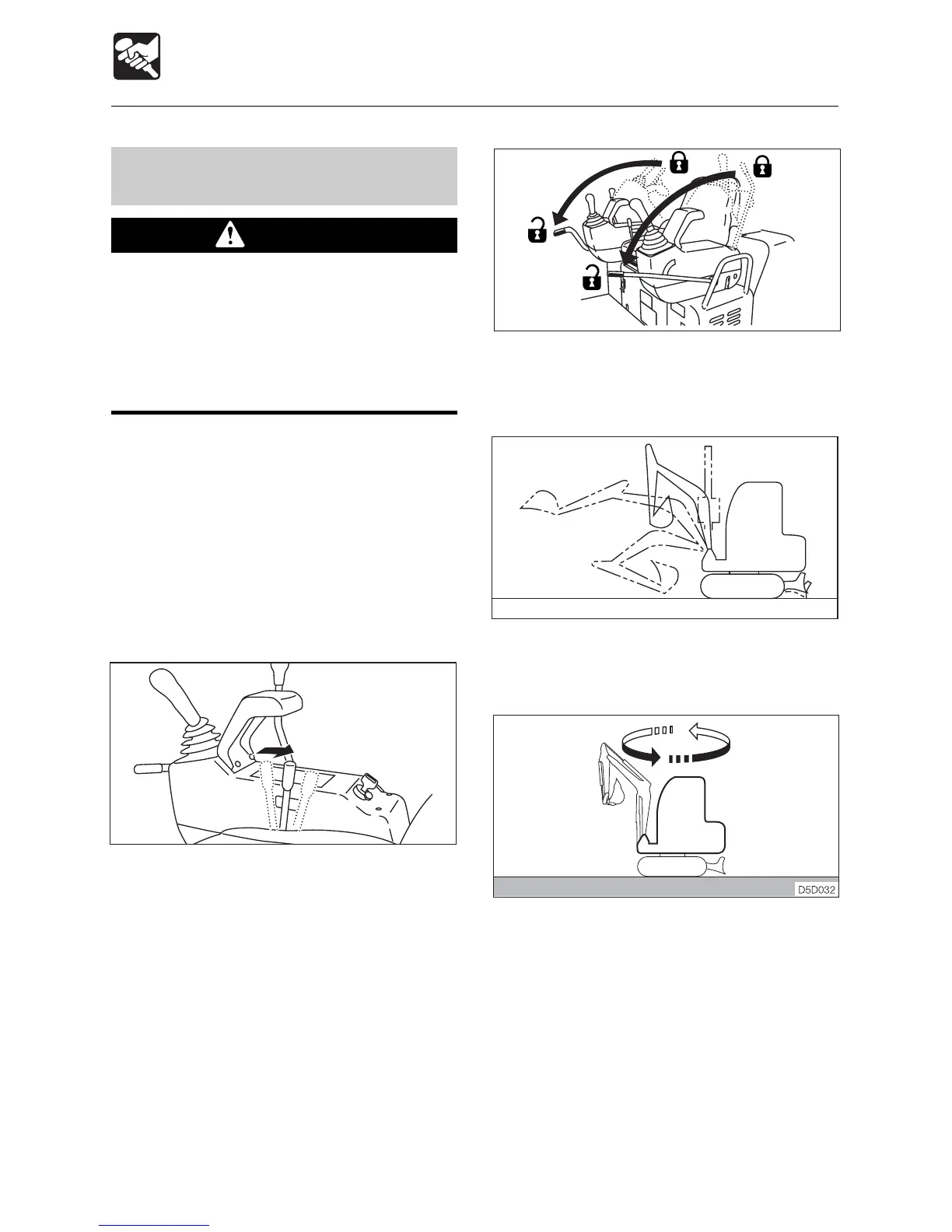 Page #68 background image