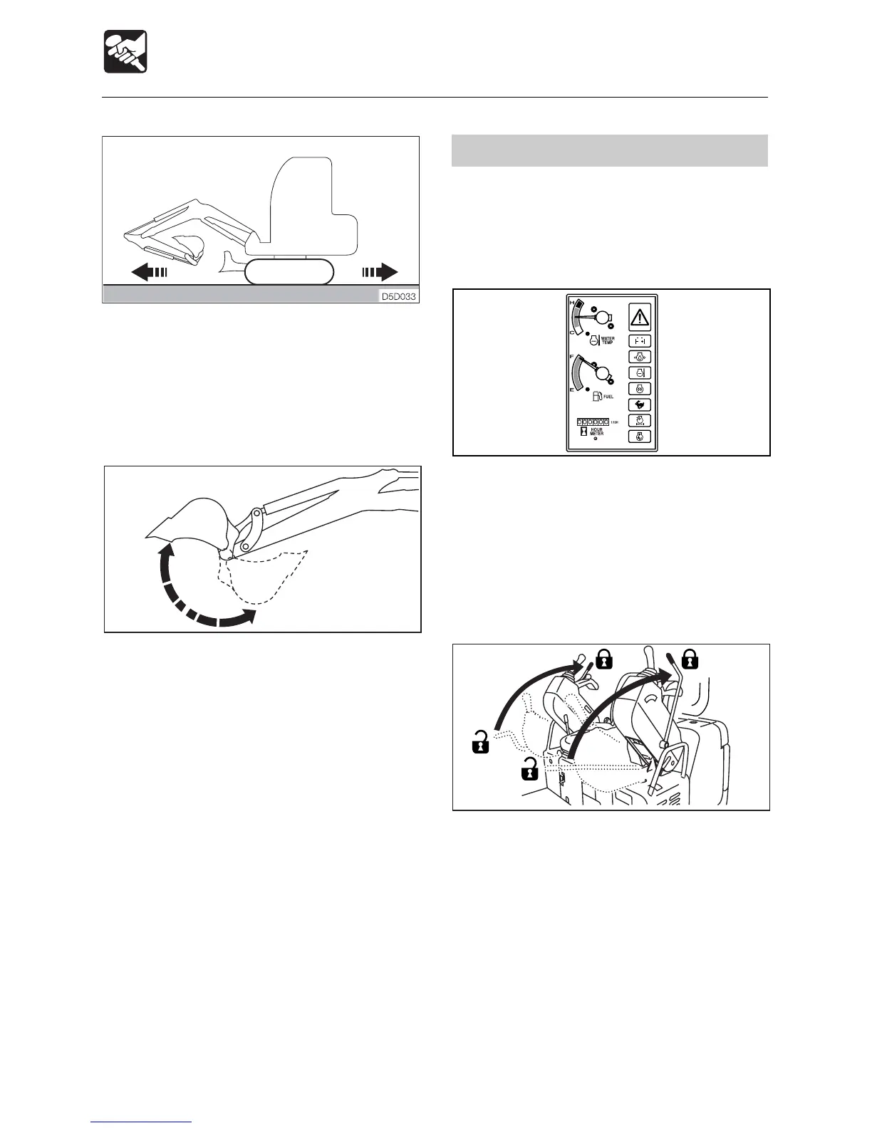 Page #69 background image